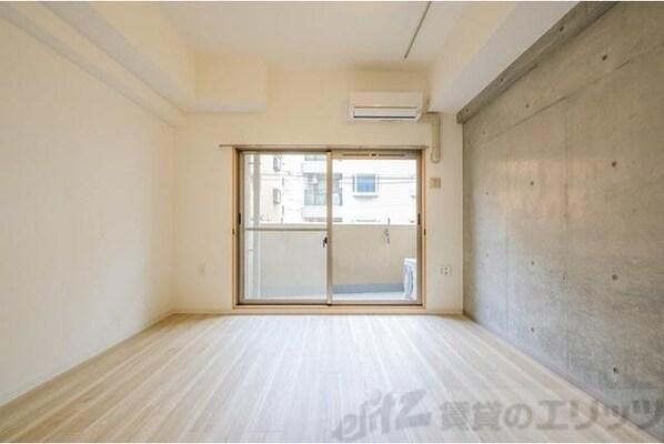 SERENiTE天六西の物件内観写真